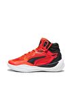Puma Playmaker Pro Mid 377902-12 