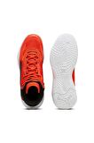 Puma Playmaker Pro Mid 377902-12 