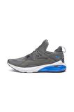 Puma 37790508 Cell Vive Intake Erkek Günlük Spor Ayakkabı