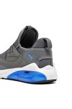 Puma 37790508 Cell Vive Intake Erkek Günlük Spor Ayakkabı