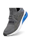 Puma 37790508 Cell Vive Intake Erkek Günlük Spor Ayakkabı