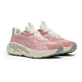 Puma Spina Nıtro Tonal Wn Kadın Günlük Ayakkabı 393782-02 Pembe