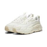 Spina Nitro Tonal Wns Kadın Sneaker