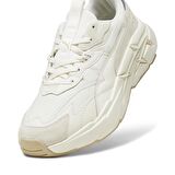 Spina Nitro Tonal Wns Kadın Sneaker