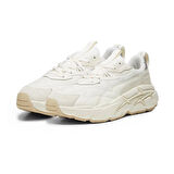 Puma Spina Nitro Tonal Wns Kadın Günlük Ayakkabı 393782-01 Beyaz