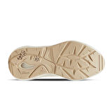 Puma Spina Nitro Tonal Wns Kadın Günlük Ayakkabı 393782-01 Beyaz