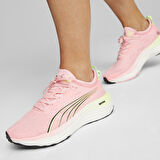 Puma Kadın Ayakkabı Forever Run Nitro