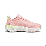 Puma Kadın Ayakkabı Forever Run Nitro