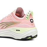 Puma Kadın Ayakkabı Forever Run Nitro