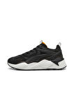RS-X Efekt Perf-Black Sneaker
