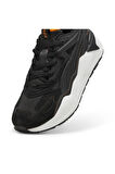 RS-X Efekt Perf-Black Sneaker
