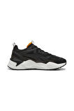 RS-X Efekt Perf-Black Sneaker