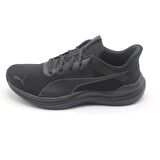 Puma 37876802 Erkek Spor Ayakkabı