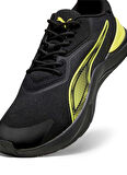 Puma Siyah Kadın Training Ayakkabısı 37874103 Infusion Premium W