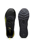 Puma Siyah Kadın Training Ayakkabısı 37874103 Infusion Premium W