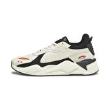 Rs-X Forward History Erkek Sneaker