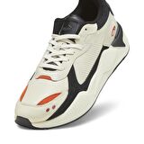 Rs-X Forward History Erkek Sneaker