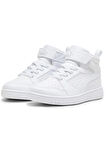 Puma Rebound V6 Mid AC+ PS