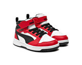 Puma Rebound V6 Mid AC+ PS