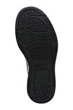 Puma Rebound V6 Mid Ac Ps Çocuk Spor Ayakkabı 39383202