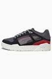 Puma Ferrari Slipstream Kadın Spor Ayakkabı 30789701