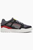 Puma Ferrari Slipstream Kadın Spor Ayakkabı 30789701