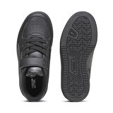 Puma 39383901 Caven 2.0 Ac+ Ps Çocuk Günlük Spor Ayakkabı