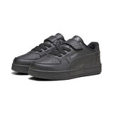 Puma 39383901 Caven 2.0 Ac+ Ps Çocuk Günlük Spor Ayakkabı