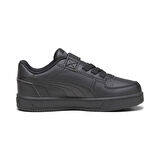 Puma 39383901 Caven 2.0 Ac+ Ps Çocuk Günlük Spor Ayakkabı