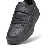 Puma 39383901 Caven 2.0 Ac+ Ps Çocuk Günlük Spor Ayakkabı