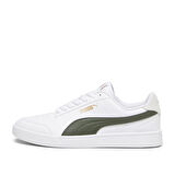 Puma Ayakkabı Shuffle