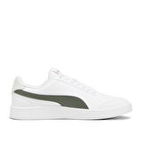 Puma Ayakkabı Shuffle