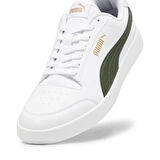 Puma Ayakkabı Shuffle