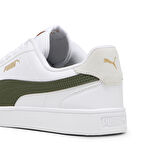 Puma Ayakkabı Shuffle