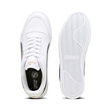 Puma Ayakkabı Shuffle