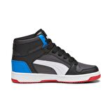 Puma Ayakkabı Rebound Layup Sl Jr
