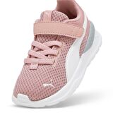 Puma 37201032 Anzarun Lite Ac Inf Bebek Günlük Spor Ayakkabı