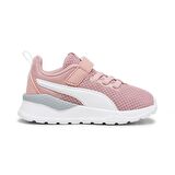 Puma 37201032 Anzarun Lite Ac Inf Bebek Günlük Spor Ayakkabı