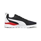 Puma Anzarun Lite Unisex  Siyah Sneaker