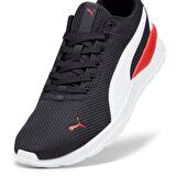 Puma Anzarun Lite Unisex  Siyah Sneaker