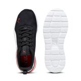 Puma Anzarun Lite Unisex  Siyah Sneaker