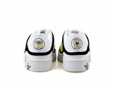 Puma Slipstream Spongebob Jr Genç Günlük Ayakkabı 39389301 Beyaz
