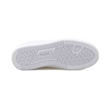 Puma Caven 2.0  Unisex Günlük Ayakkabı 39229002 Beyaz