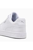 Puma Puma Caven 2.0 BEYAZ Erkek Basketbol Ayakkabısı