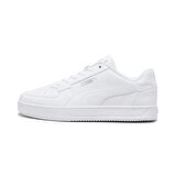 Puma Caven 2.0 Erkek Sneaker Ayakkabı 