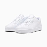 Puma Caven 2.0 Erkek Sneaker Ayakkabı 