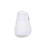 Puma Caven 2.0 Erkek Sneaker Ayakkabı 