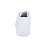 Puma Caven 2.0 Erkek Sneaker Ayakkabı 