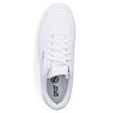 Puma Caven 2.0 Erkek Sneaker Ayakkabı 