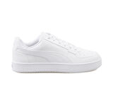 Puma Caven 2,0 White Silver Unisex Spor Ayakkabı 392290-02 
